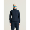 ADV Essence Warm Jacket 2