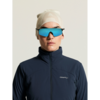 ADV Essence Warm Jacket 2