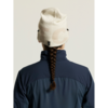 ADV Essence Warm Jacket 2