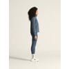 ADV Essence Warm Jacket 2