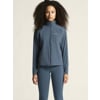 ADV Essence Warm Jacket 2