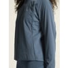 ADV Essence Warm Jacket 2