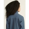 ADV Essence Warm Jacket 2