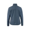 ADV Essence Warm Jacket 2