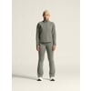 ADV Essence Warm Jacket 2
