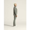 ADV Essence Warm Jacket 2
