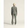 ADV Essence Warm Jacket 2