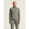 ADV Essence Warm Jacket 2