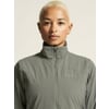 ADV Essence Warm Jacket 2