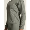 ADV Essence Warm Jacket 2
