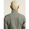 ADV Essence Warm Jacket 2
