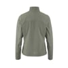 ADV Essence Warm Jacket 2