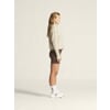SubZ Jacket 4 W