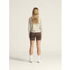 SubZ Jacket 4 W