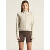 SubZ Jacket 4 W