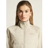 SubZ Jacket 4 W