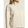 SubZ Jacket 4 W