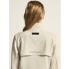 SubZ Jacket 4 W