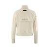 SubZ Jacket 4 W