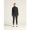 SubZ Jacket 4 W