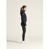 SubZ Jacket 4 W