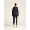 SubZ Jacket 4 W