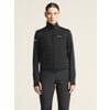 SubZ Jacket 4 W