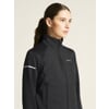 SubZ Jacket 4 W