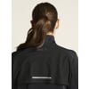 SubZ Jacket 4 W