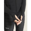 SubZ Jacket 4 W