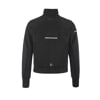 SubZ Jacket 4 W