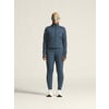 SubZ Jacket 4 W