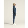 SubZ Jacket 4 W