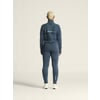 SubZ Jacket 4 W