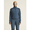 SubZ Jacket 4 W