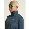 SubZ Jacket 4 W