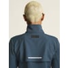 SubZ Jacket 4 W