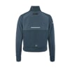 SubZ Jacket 4 W