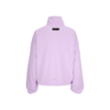 SubZ Light Jacket W