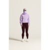SubZ Light Jacket W