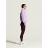 SubZ Light Jacket W