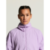 SubZ Light Jacket W