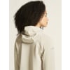 Bunda CRAFT SubZ Light Hood