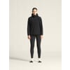 SubZ Warm Hood Jacket W