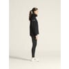 SubZ Warm Hood Jacket W