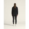 SubZ Warm Hood Jacket W