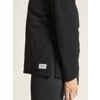 SubZ Warm Hood Jacket W