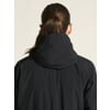 SubZ Warm Hood Jacket W