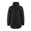 SubZ Warm Hood Jacket W