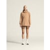 SubZ Warm Hood Jacket W
